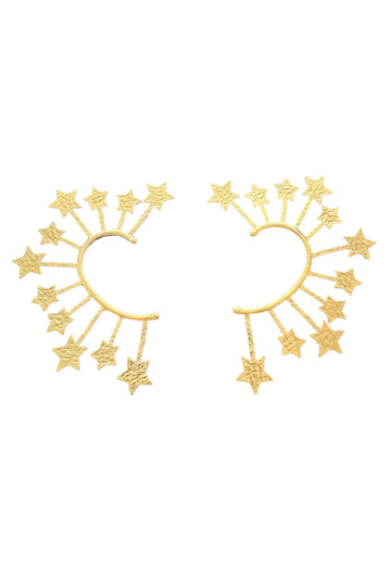 Helen Earcuff - Double