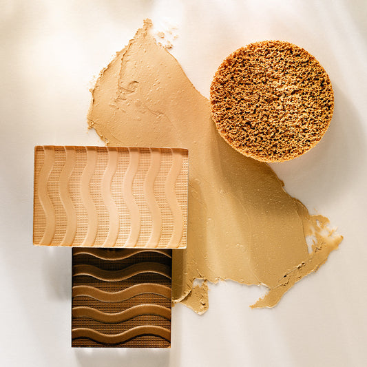 Sealing the Narrative: The Final Act