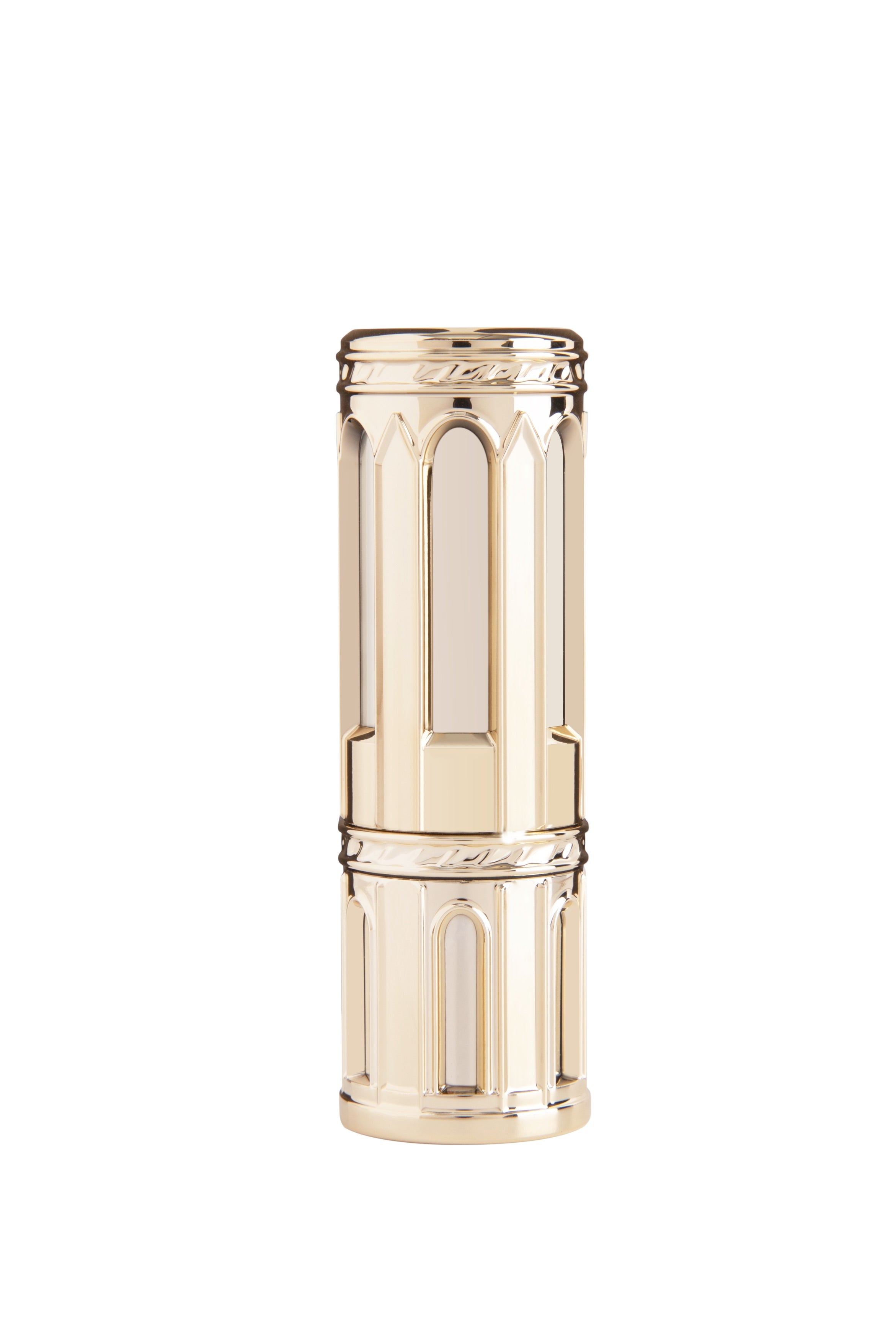 Brillant Lip Balm - Magic Kiss