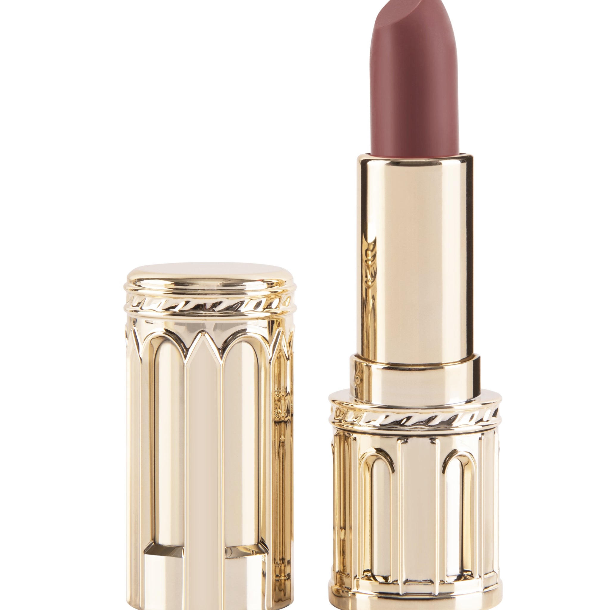 Brillant Lip Balm - Magic Kiss