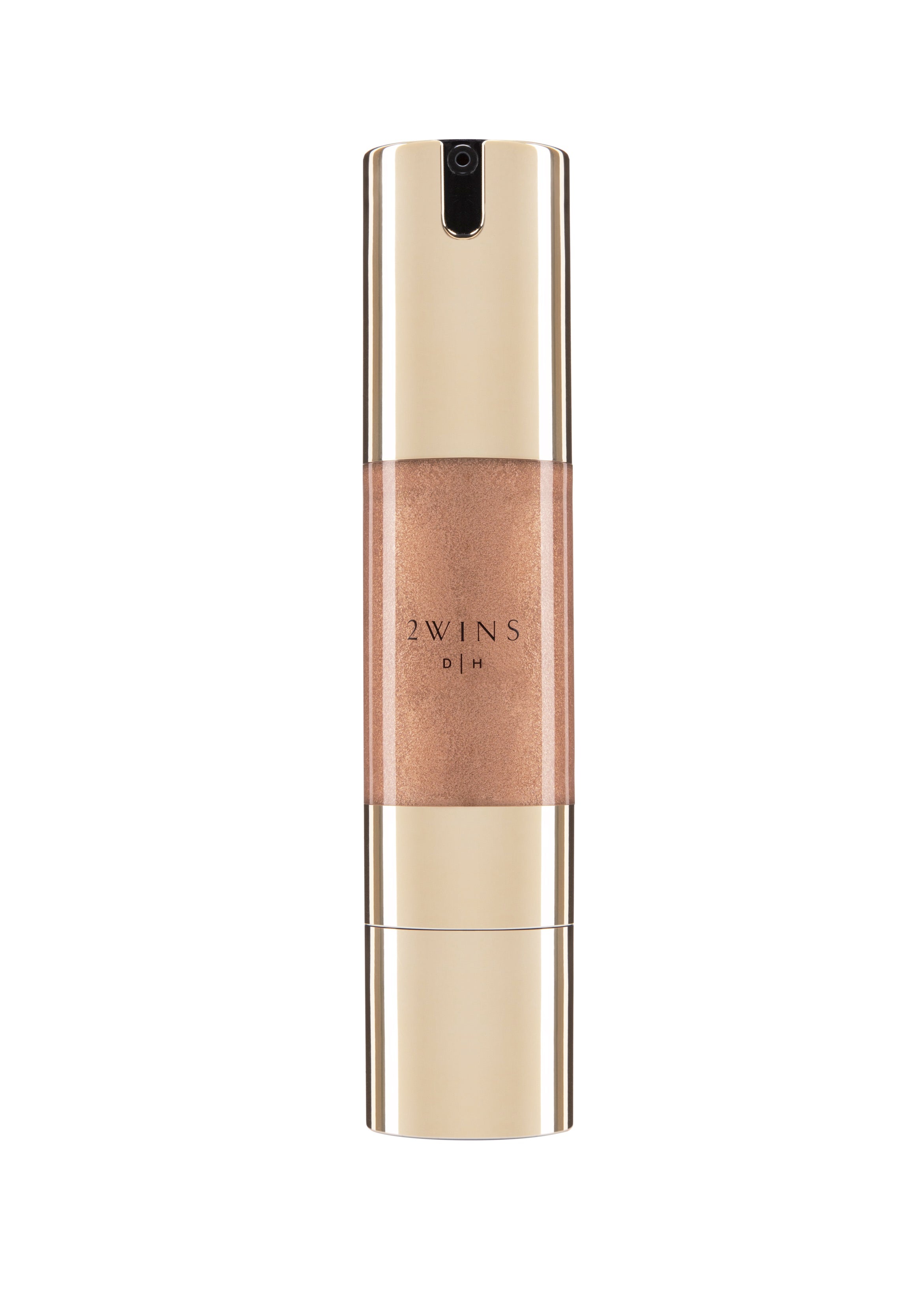 Shine & Glow Beauty Illuminator No:2