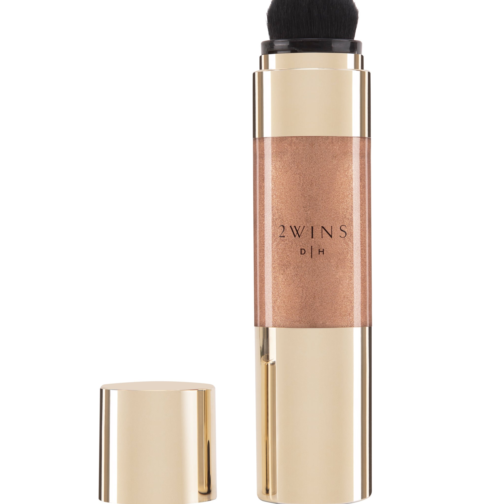 Shine & Glow Beauty Illuminator No:2