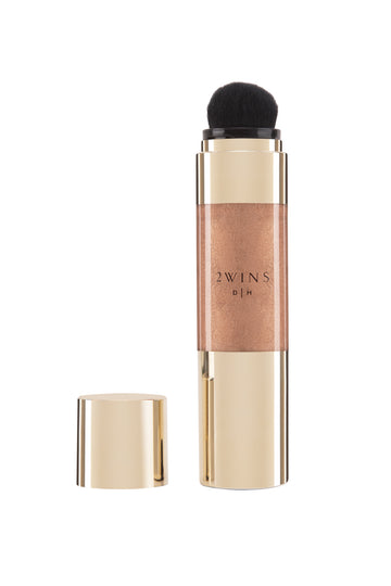 Shine & Glow Beauty Illuminator No:2