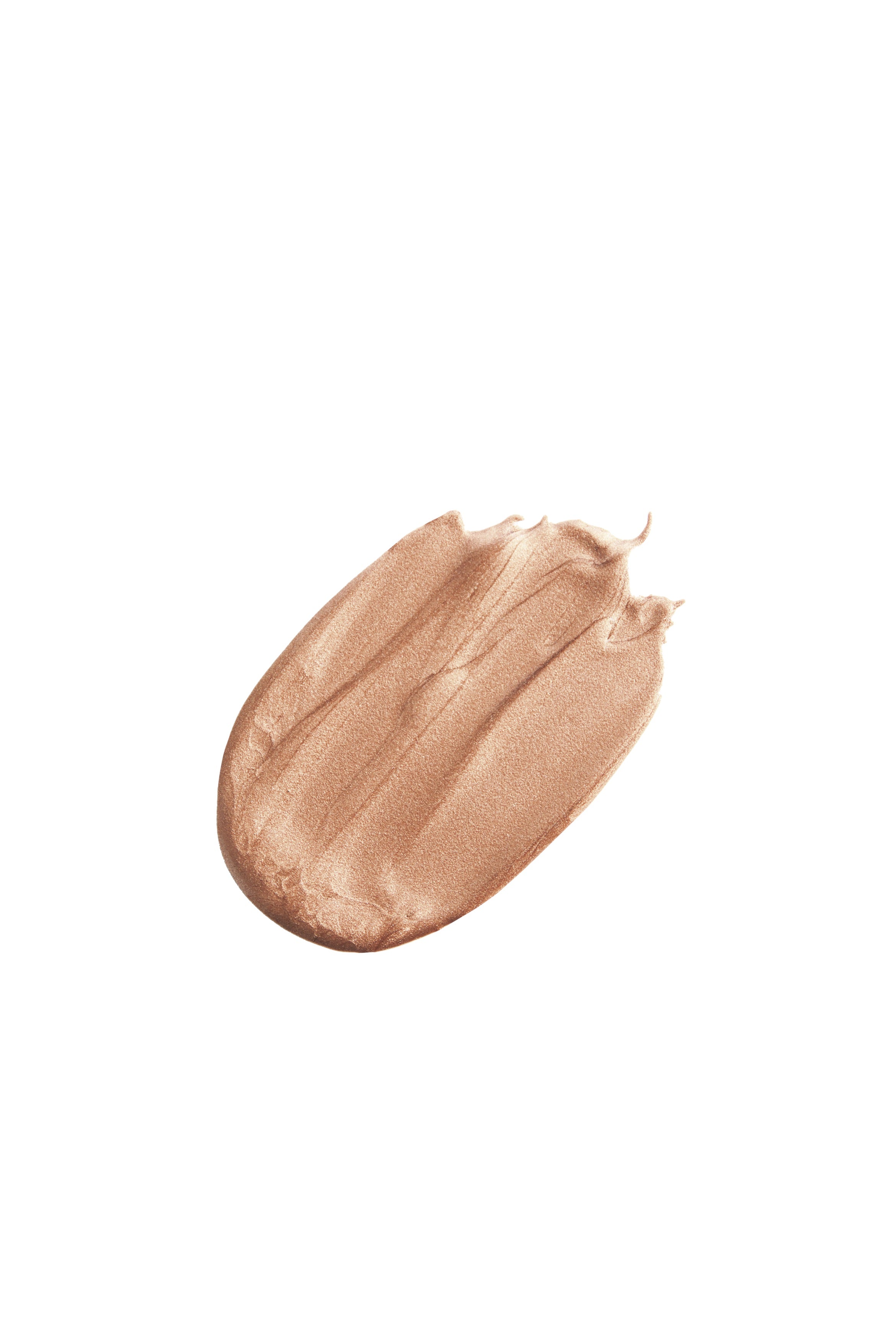 Shine & Glow Beauty Illuminator No:2