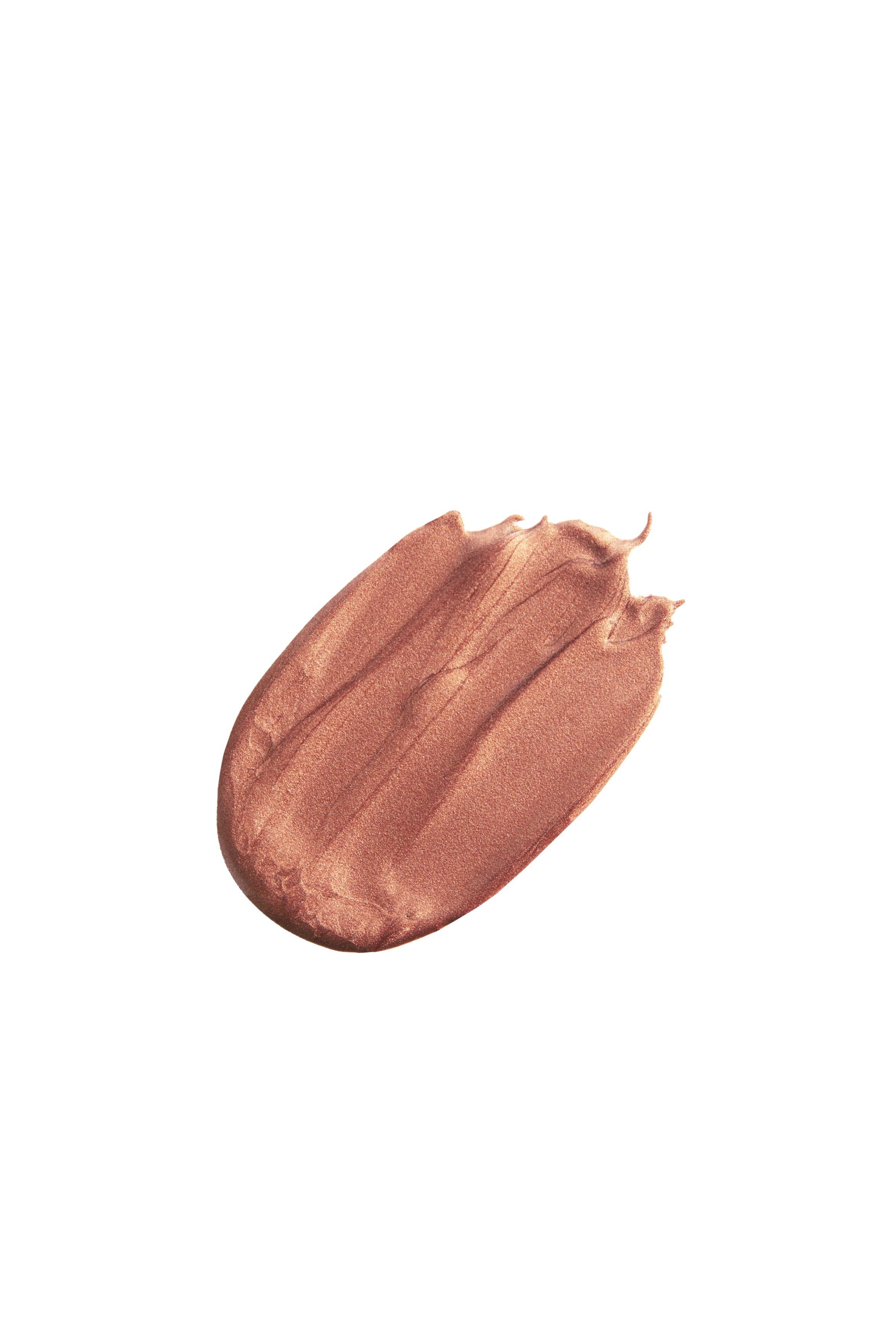 Glimmer Highlighter Beauty Illuminator No:3 - Sunkissed Blush