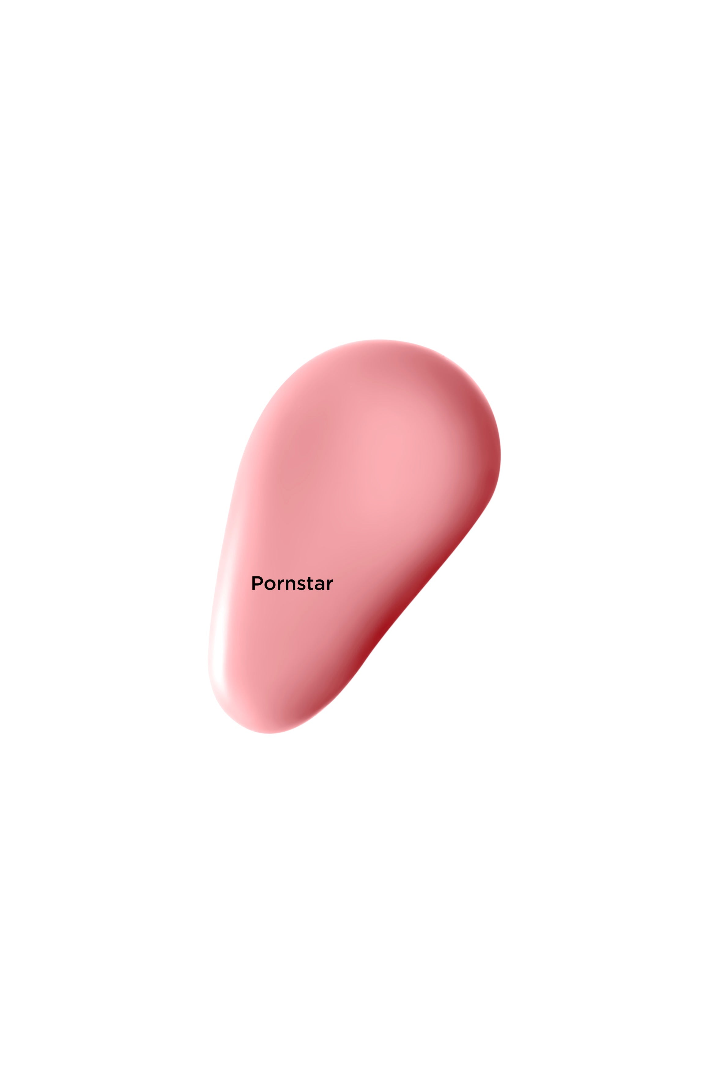Lip Vinyl