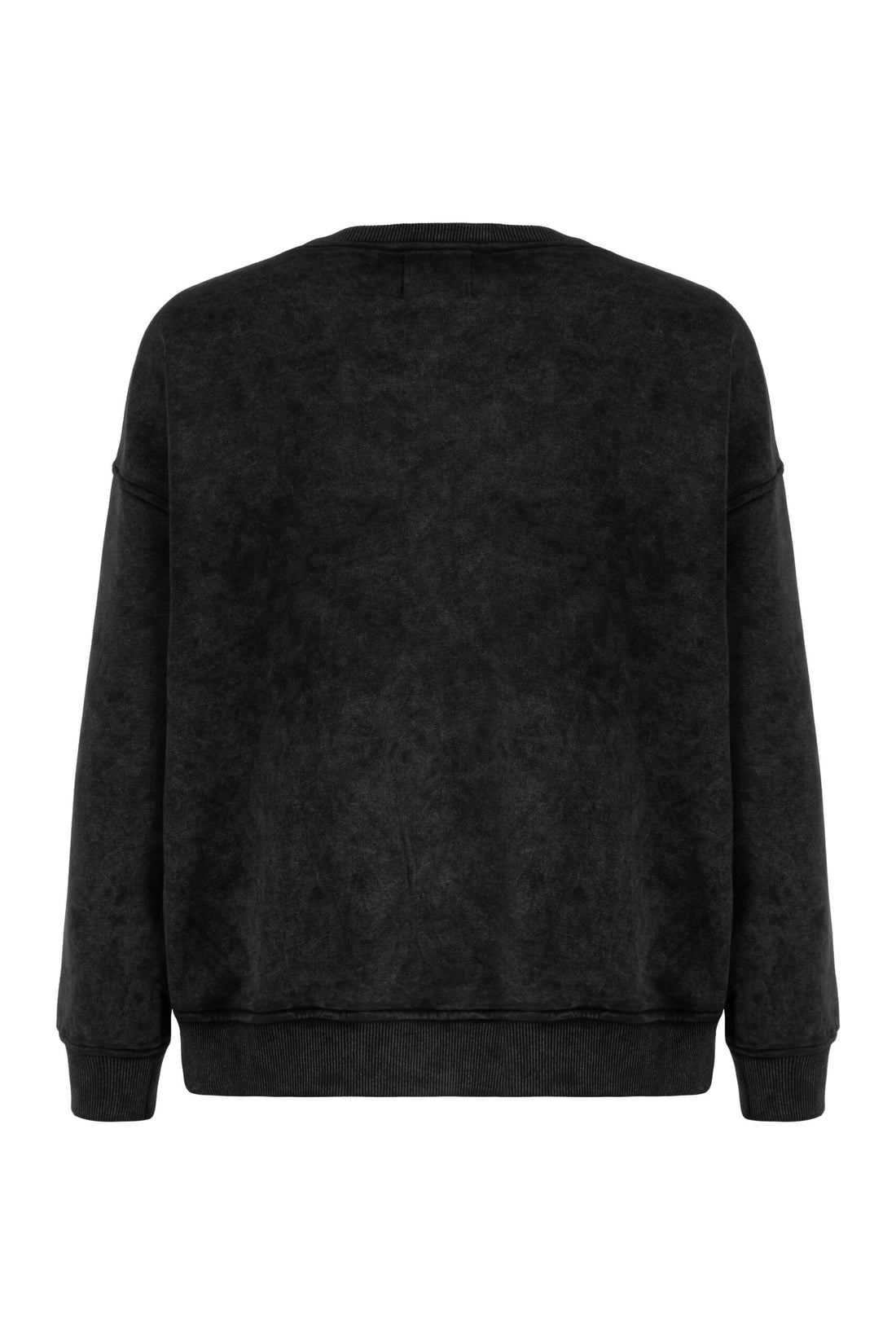 Leopard Sweatshirt - Kids