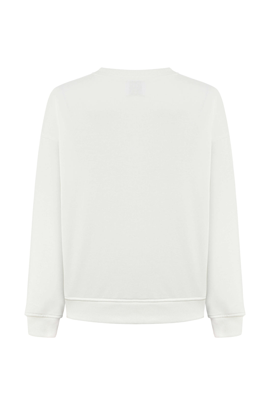 Duck Sweatshirt - Kids
