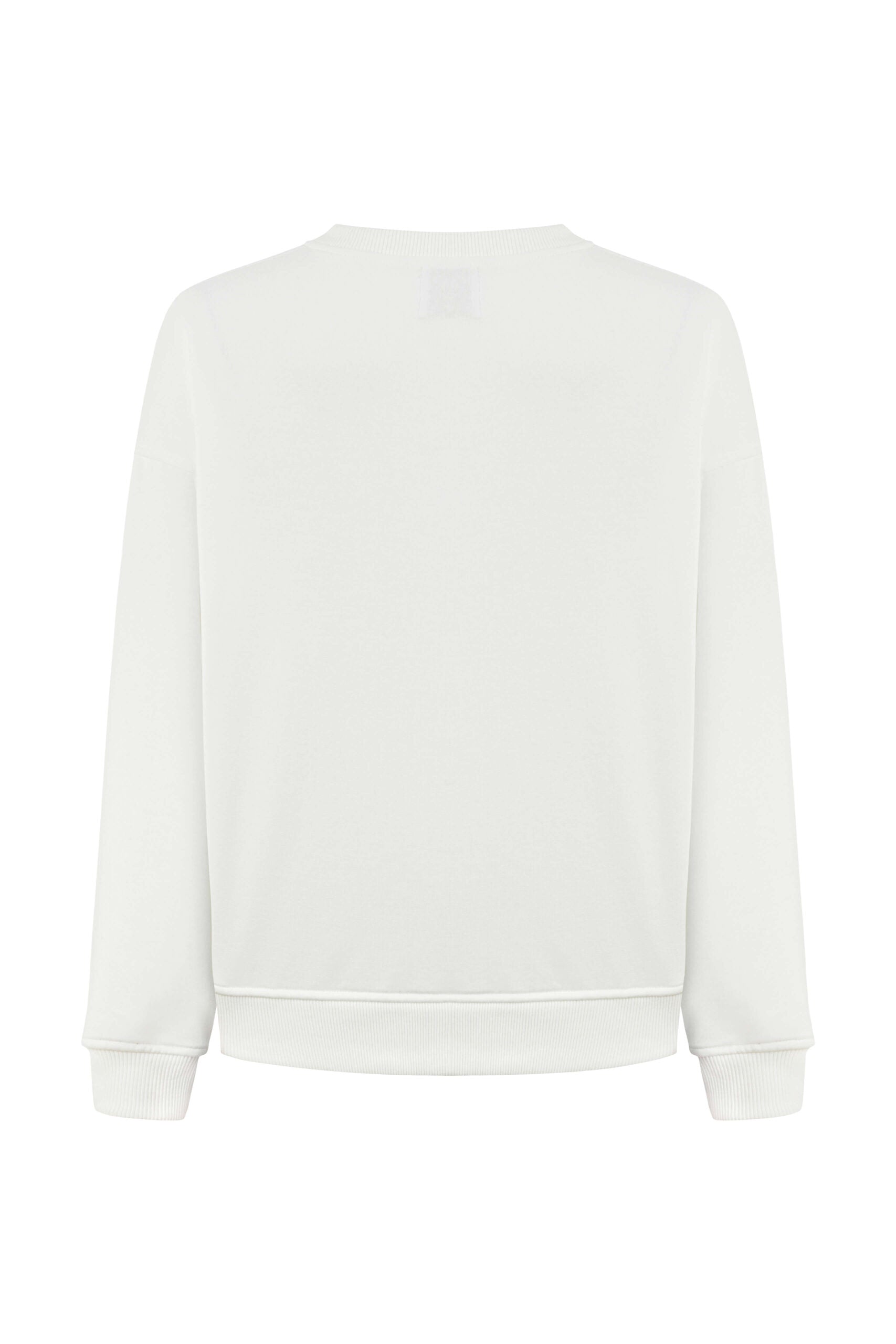 Duck Sweatshirt - Kids