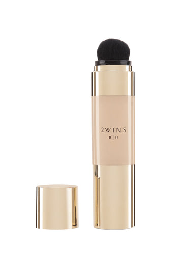 Healthy Skin Tinted Moisturizer No:1