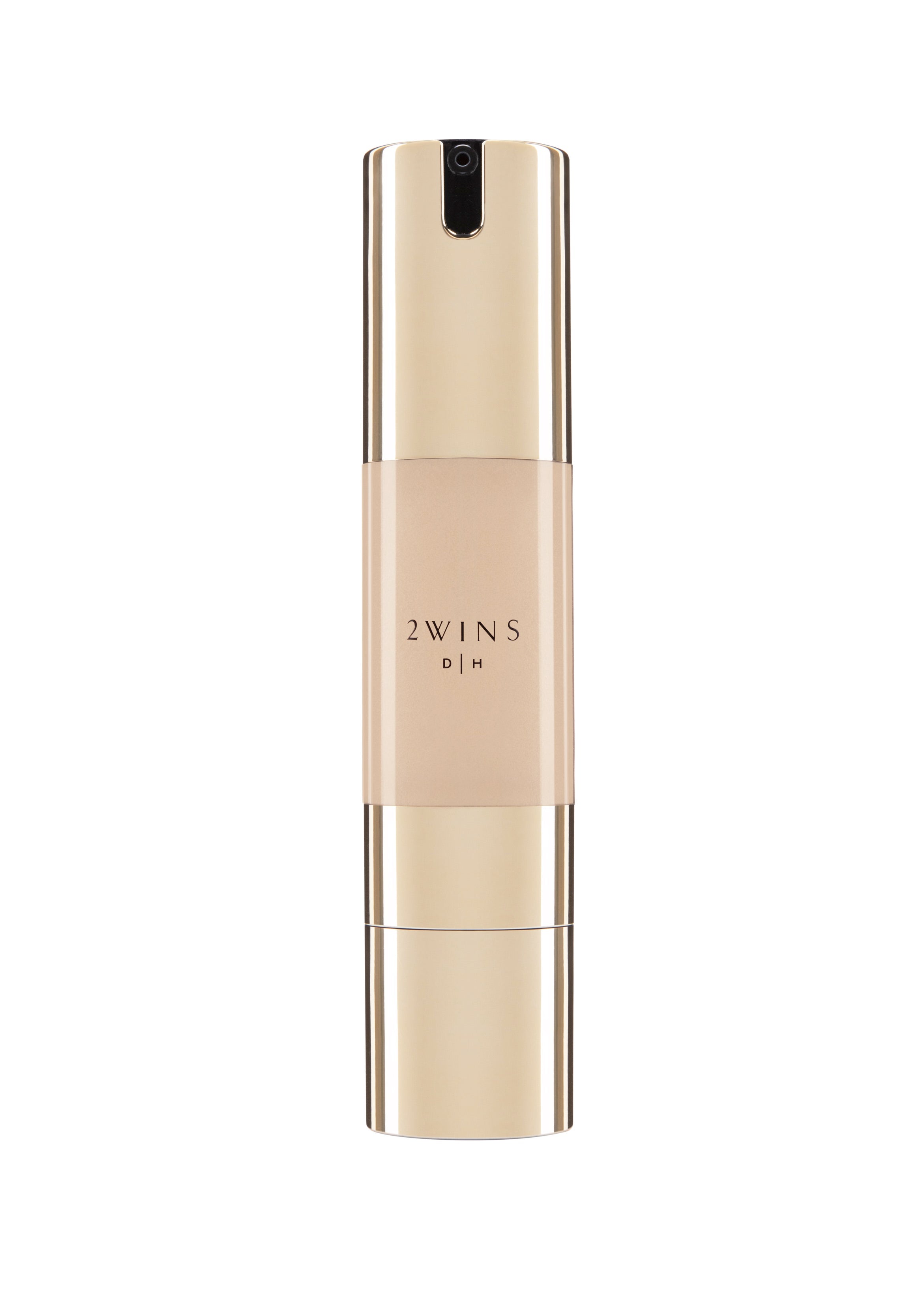Healthy Skin Tinted Moisturizer No:1