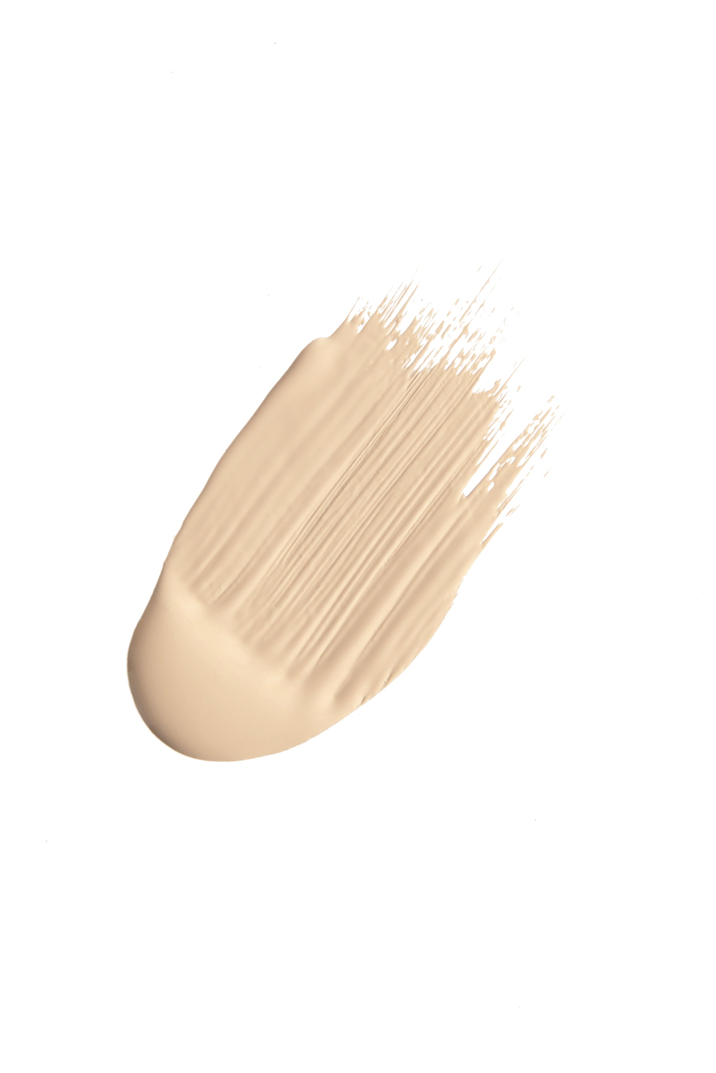 Healthy Skin Tinted Moisturizer No:1