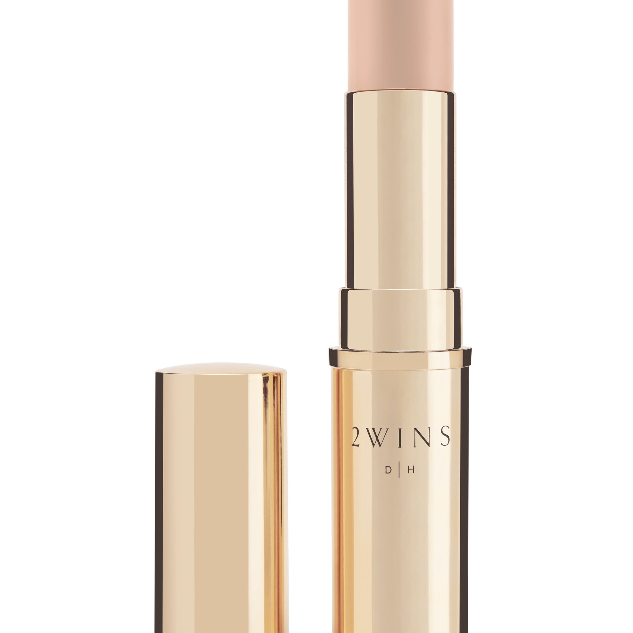 Iconic Multi-Use Highlighter Stick