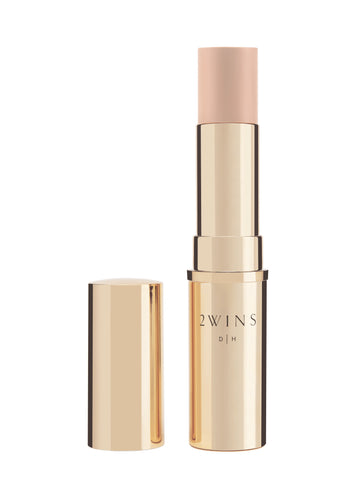 Iconic Multi-Use Highlighter Stick