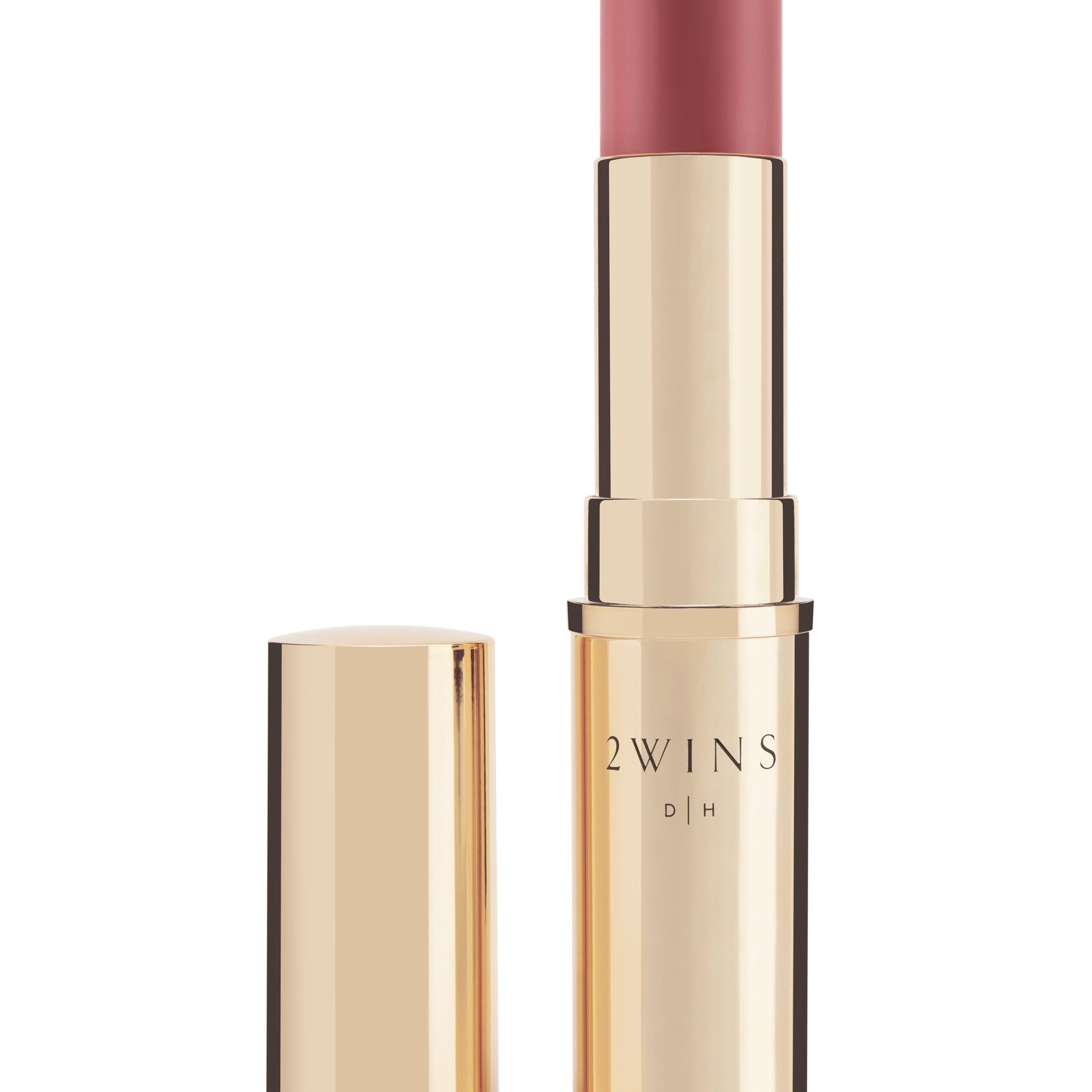 Legendary Glow Blush Stick - Cherry Pop