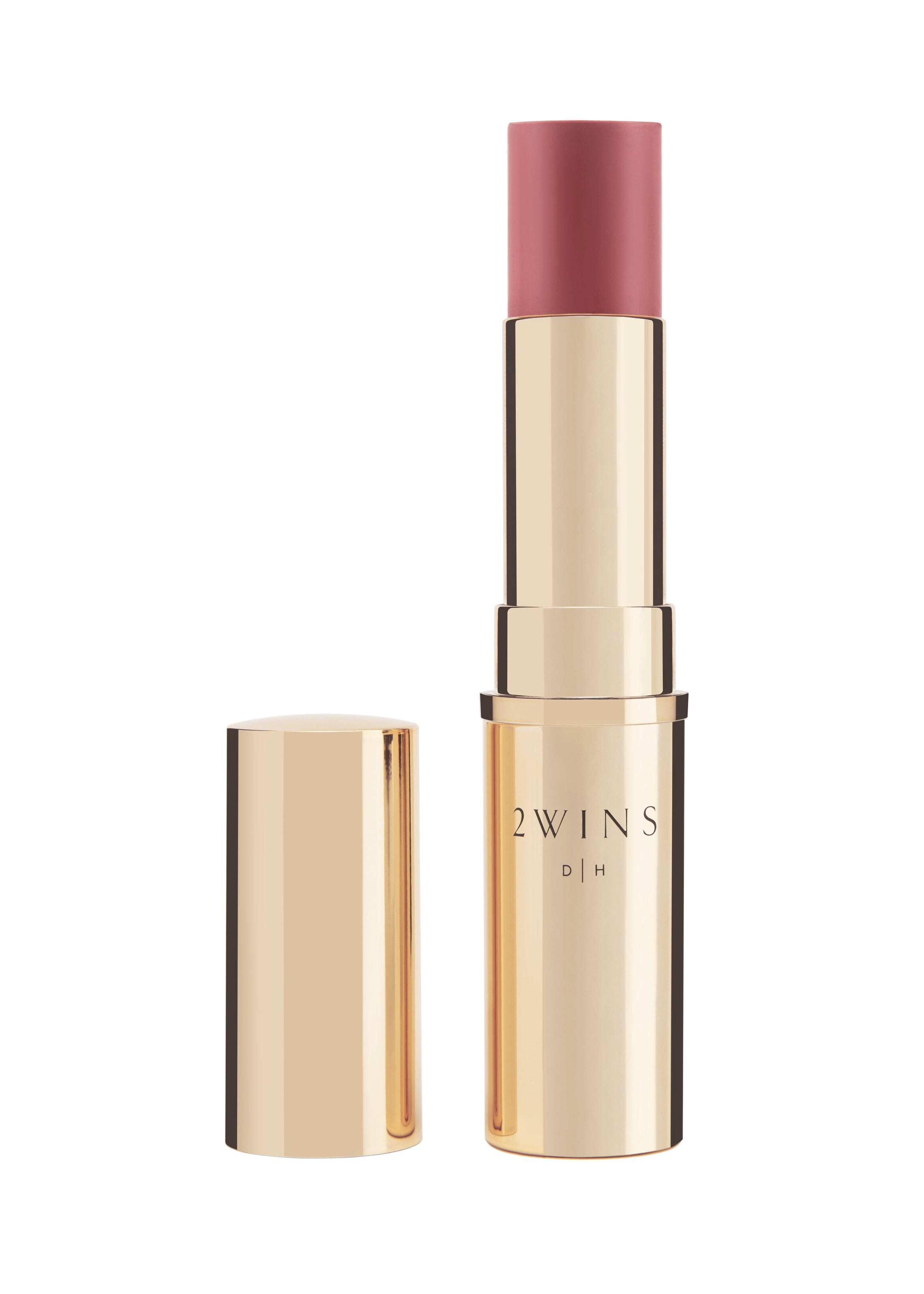 Legendary Glow Blush Stick - Cherry Pop