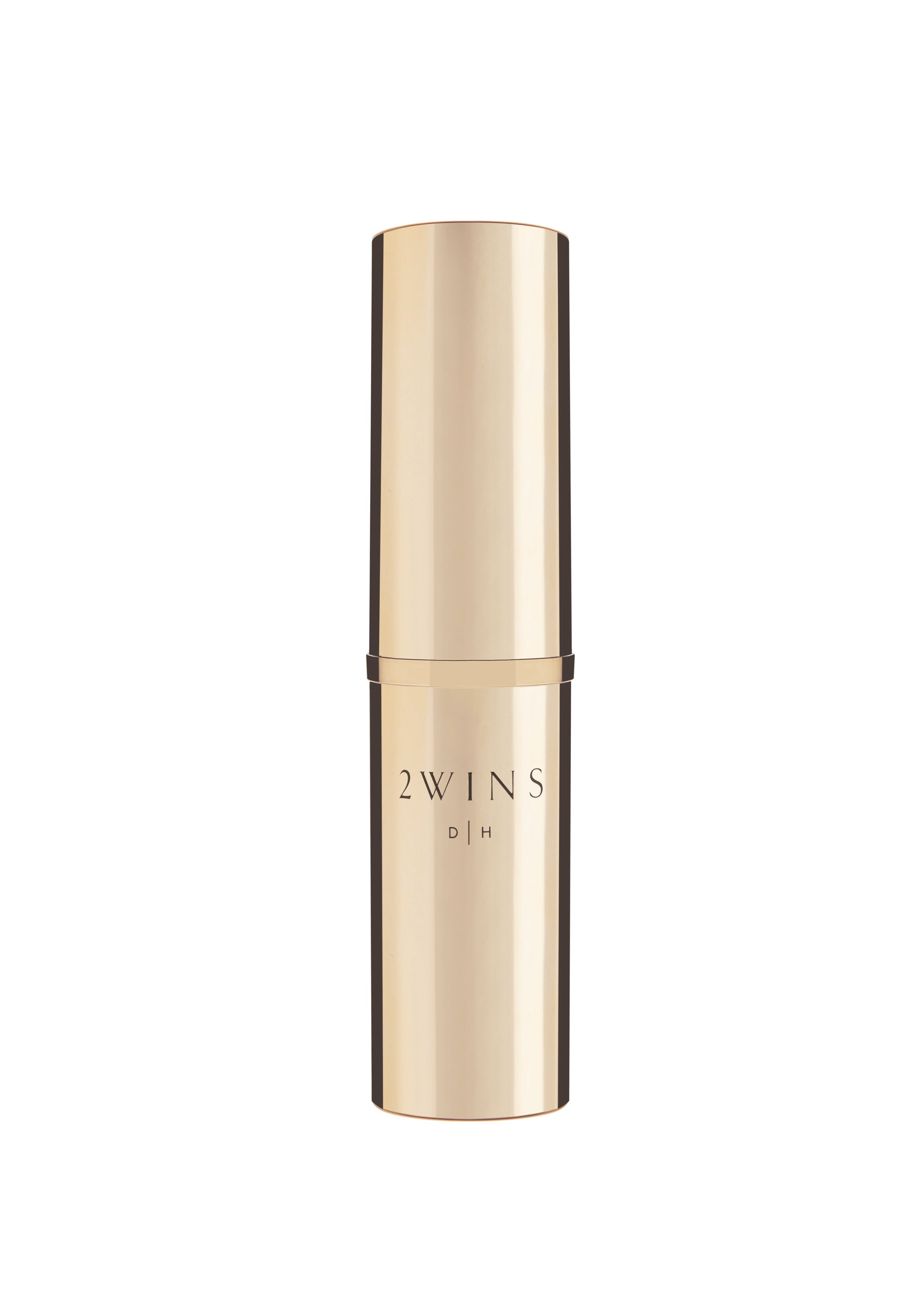 Iconic Multi-Use Highlighter Stick