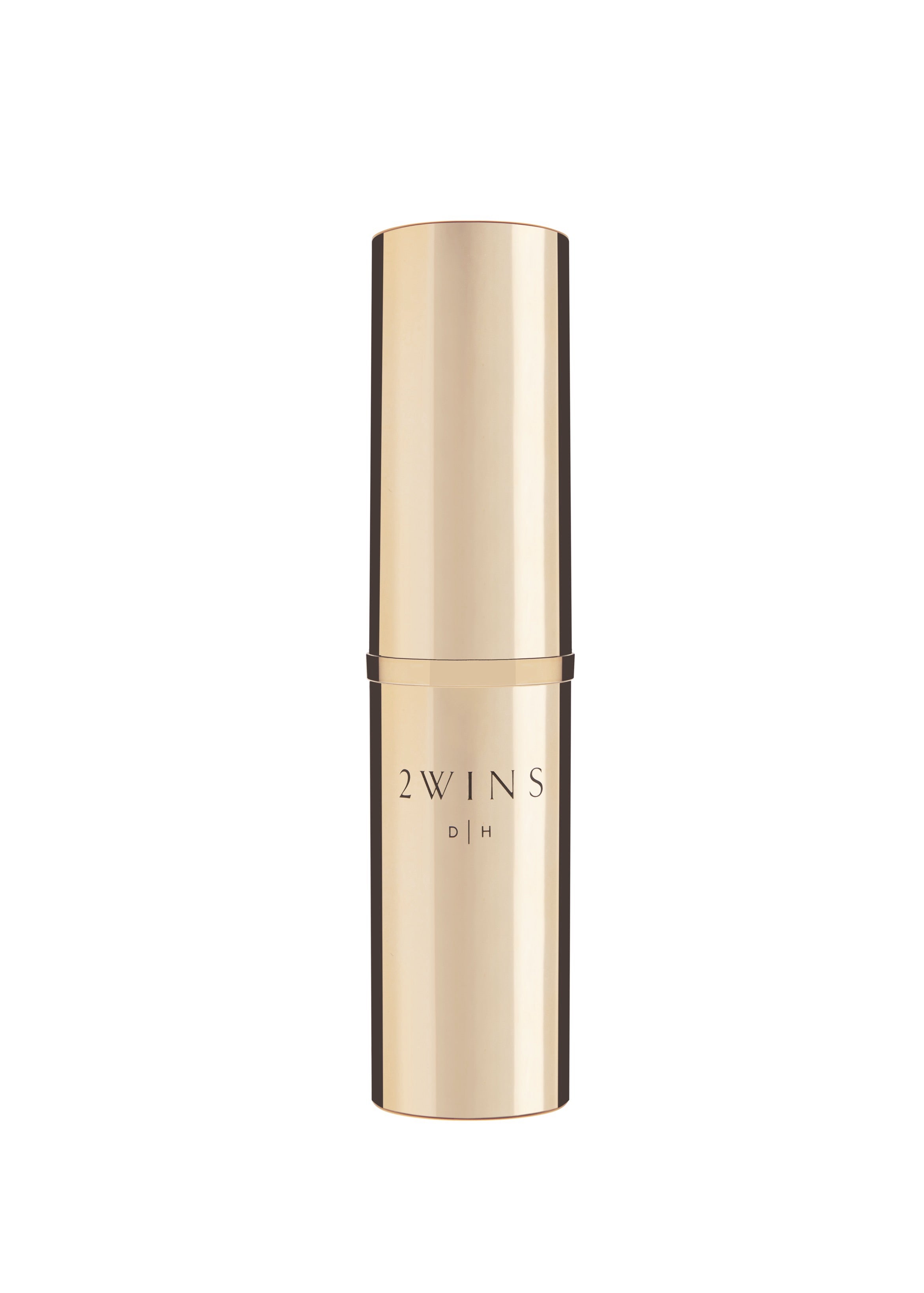 Legendary Glow Blush Stick - Bronzed Beauty