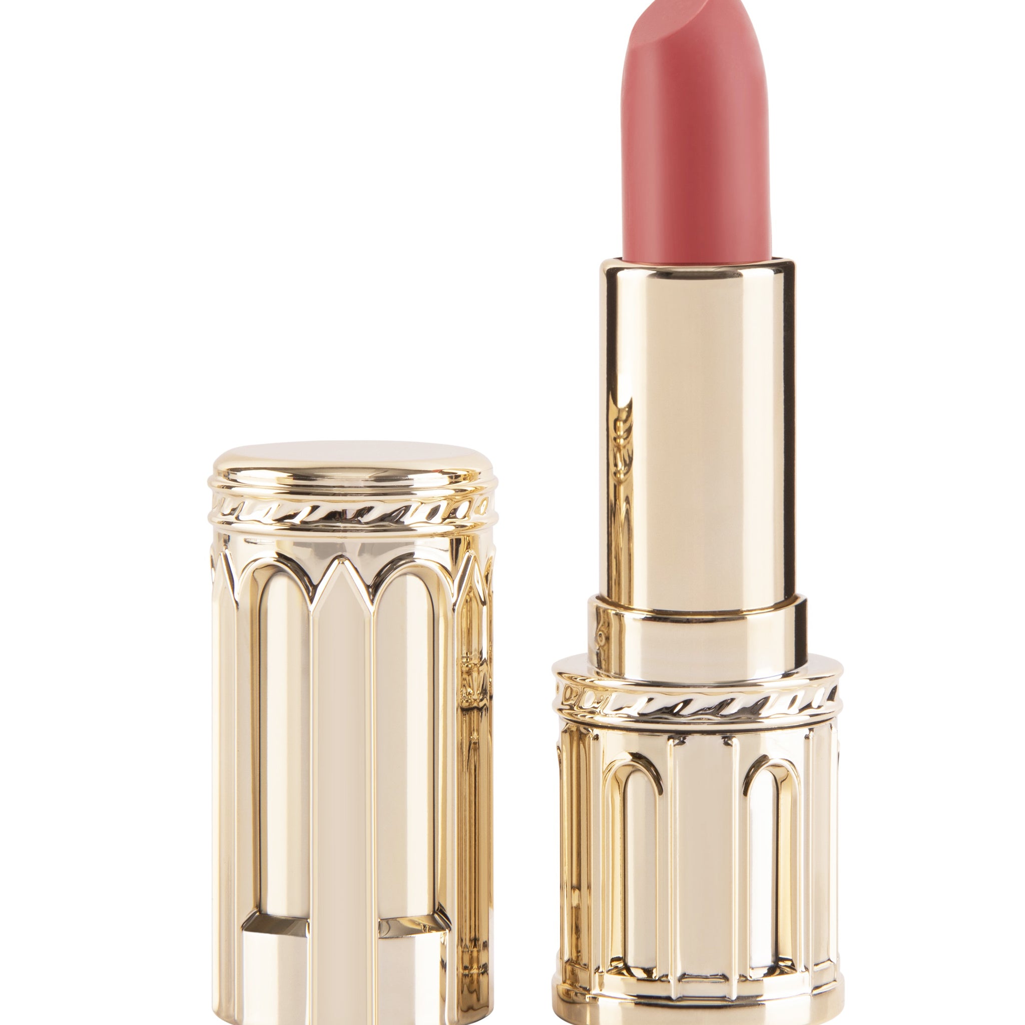 Brillant Lip Balm - Midnight Glow