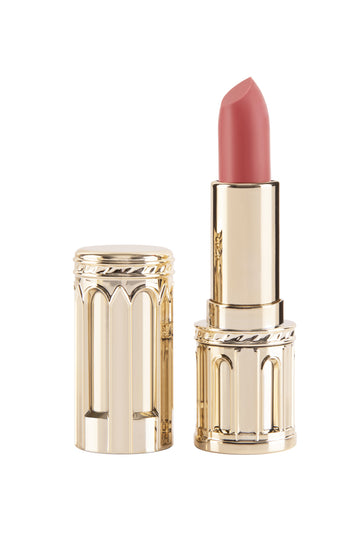 Brillant Lip Balm - Midnight Glow