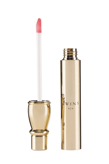 Lip Gloss - Kiss Me Back