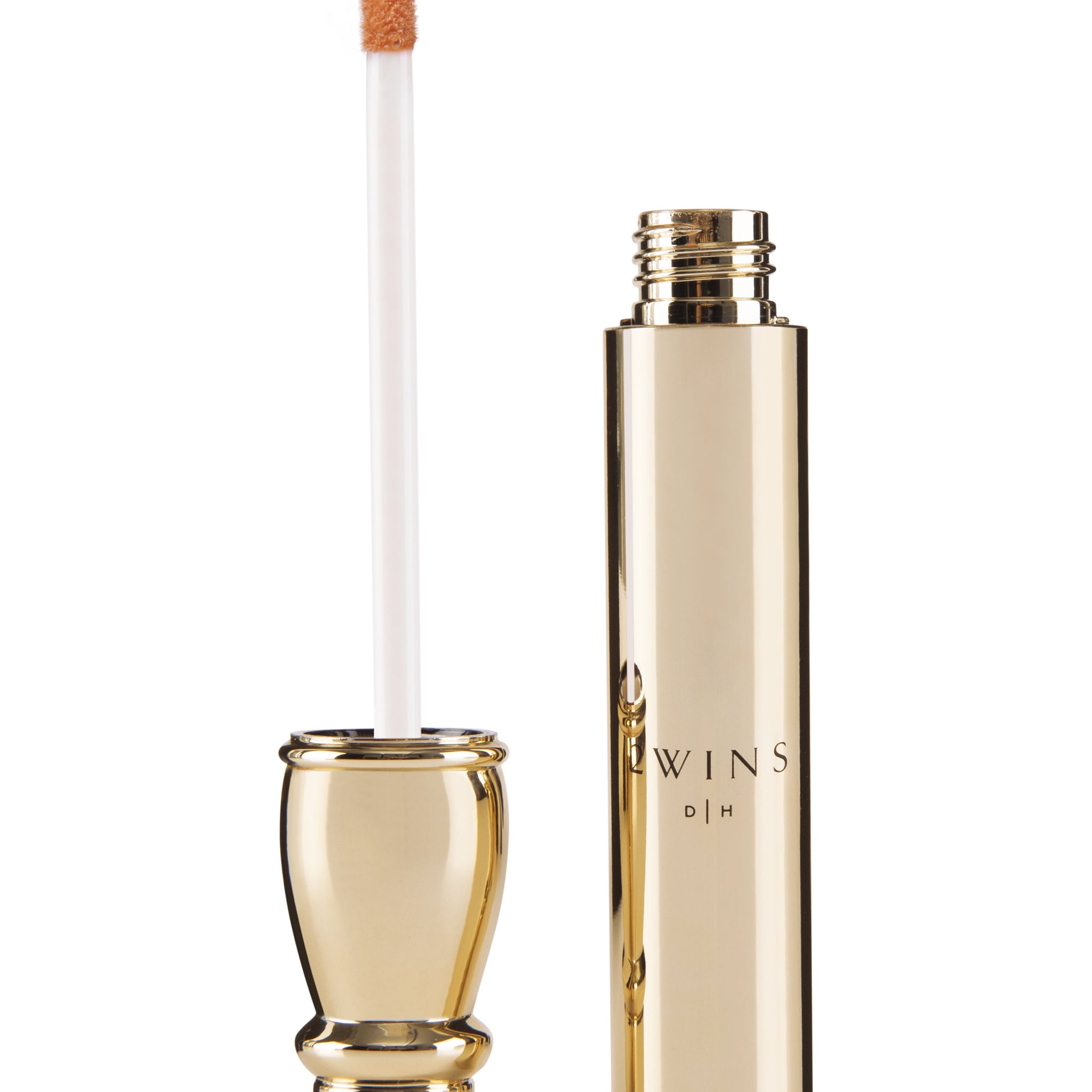 Lip Gloss - Secret Kiss