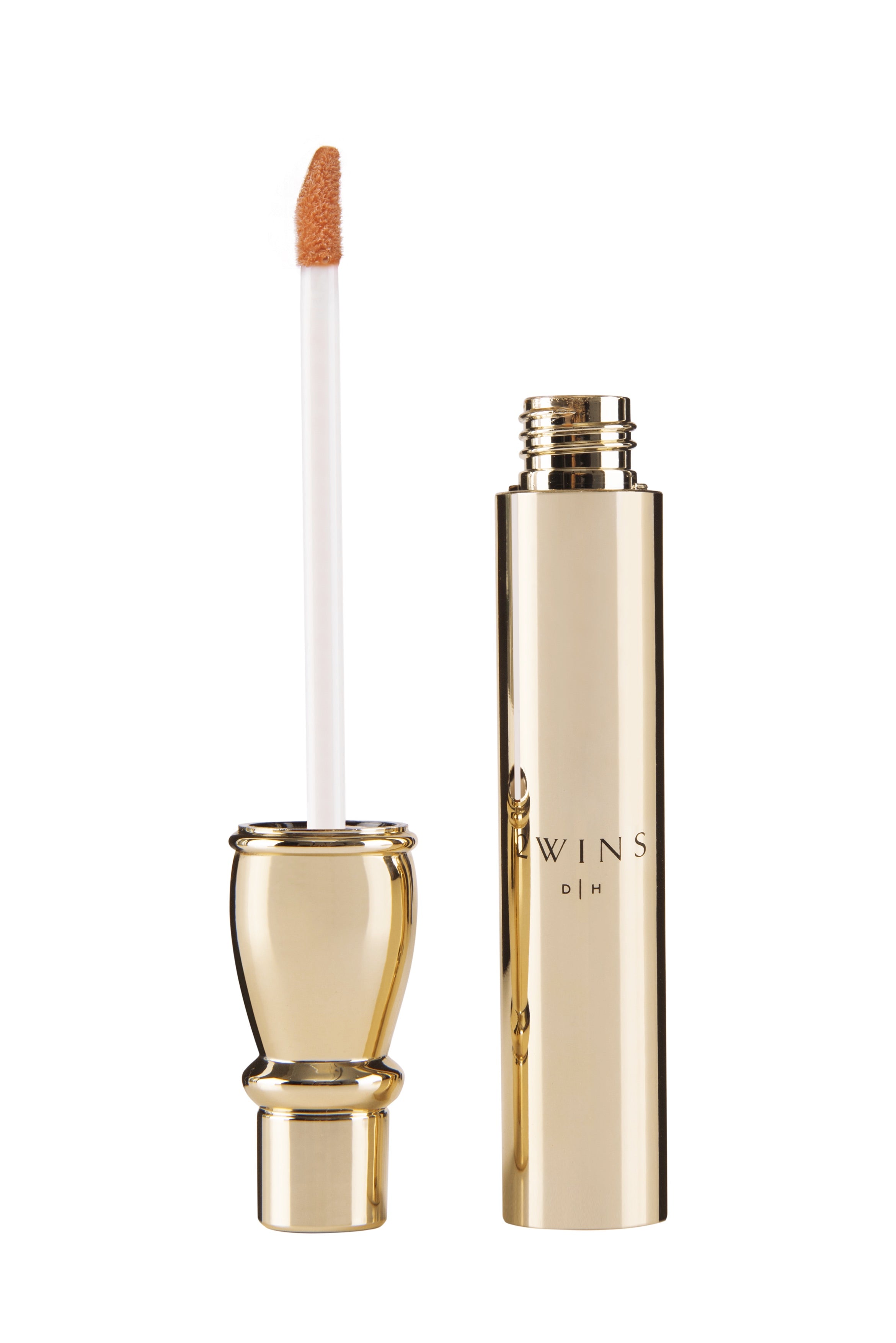 Lip Gloss - Secret Kiss