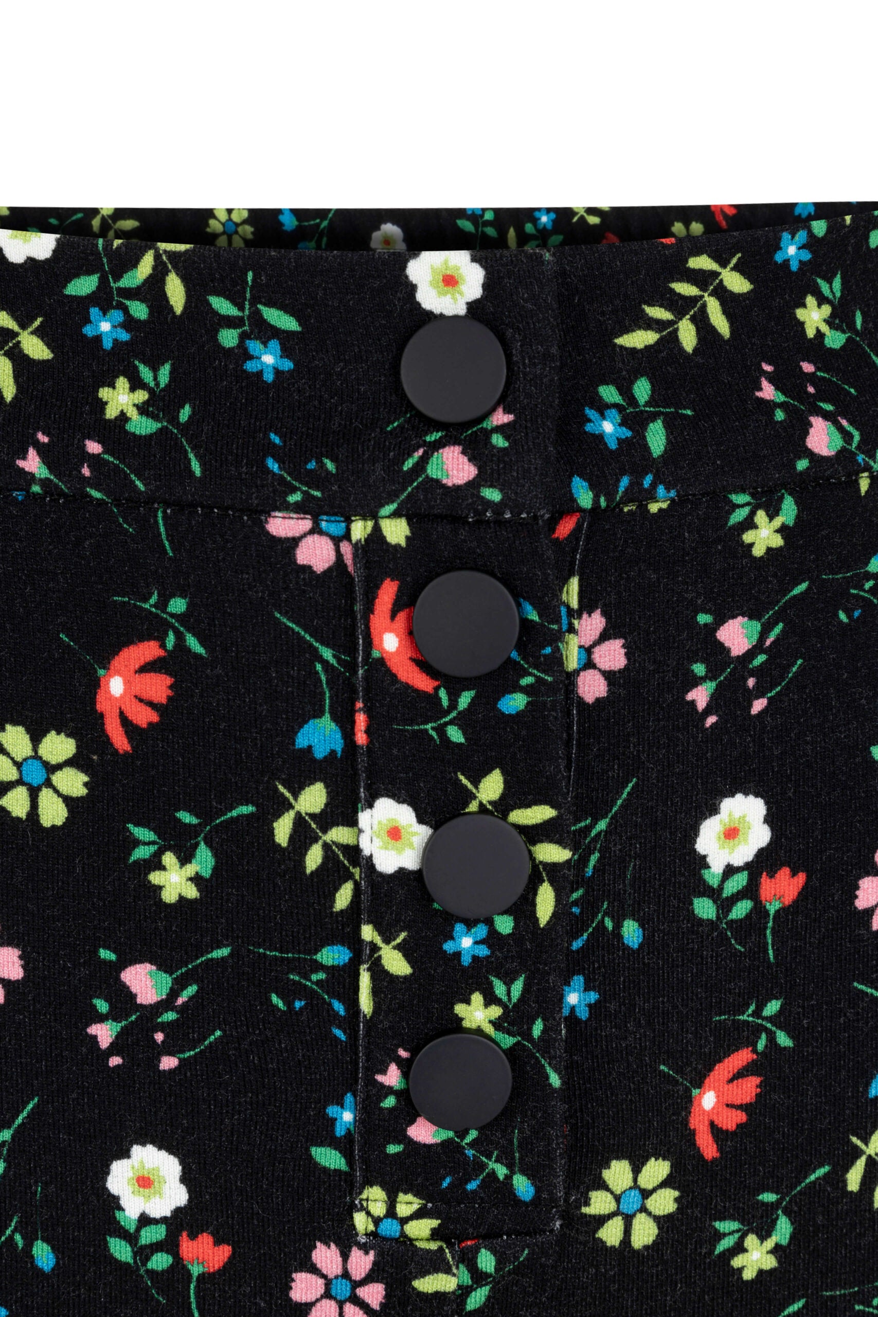 Dolce Vita Pant - Floral