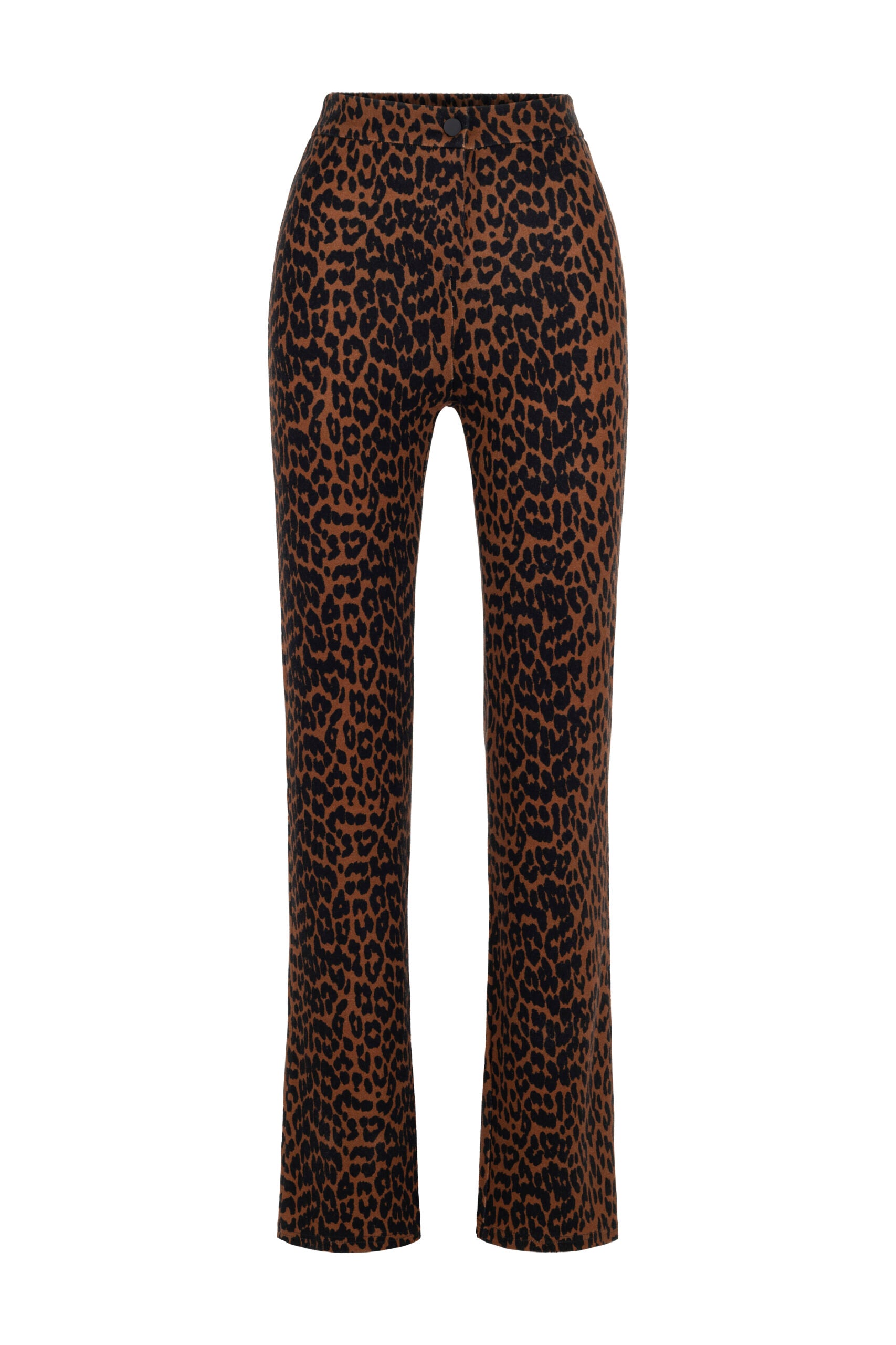 Dolce Vita Pant - Leo