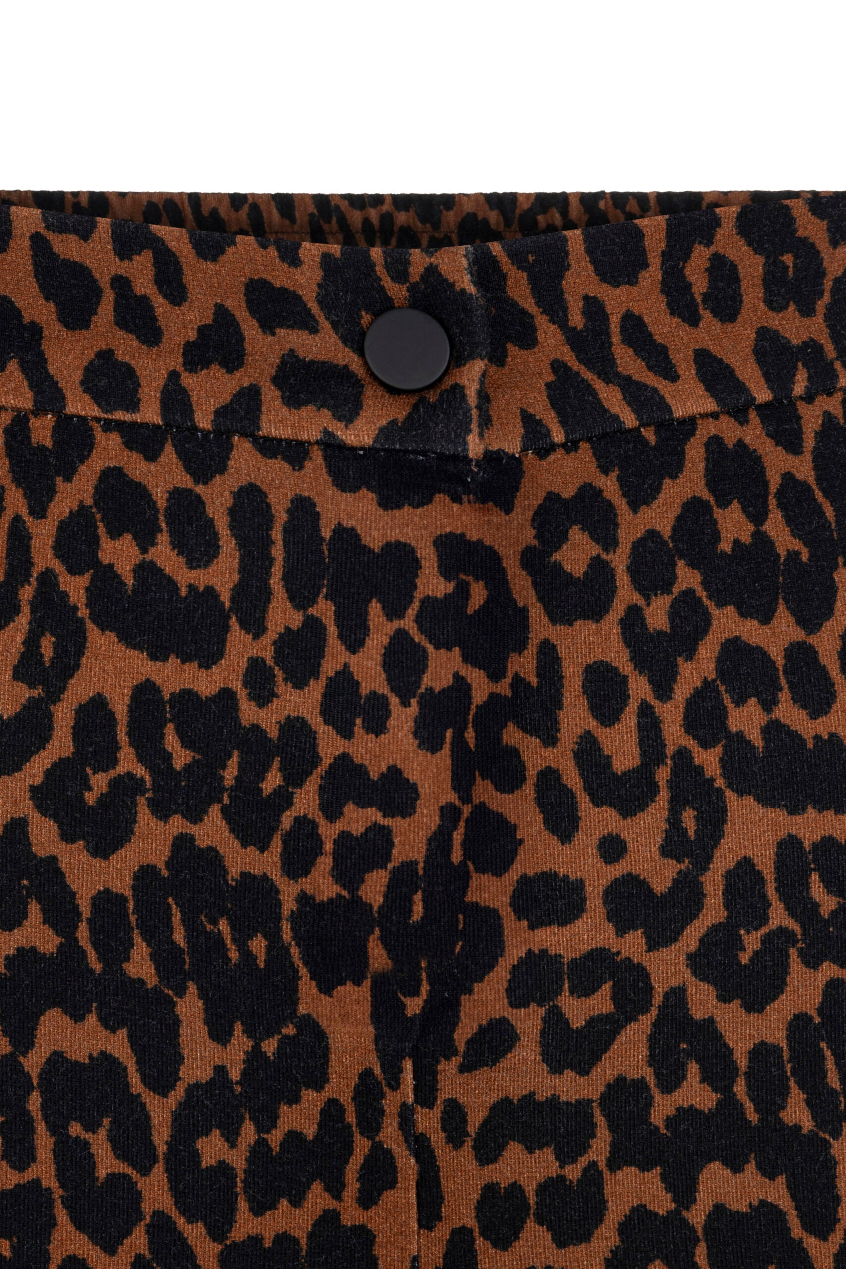 Dolce Vita Pant - Leo