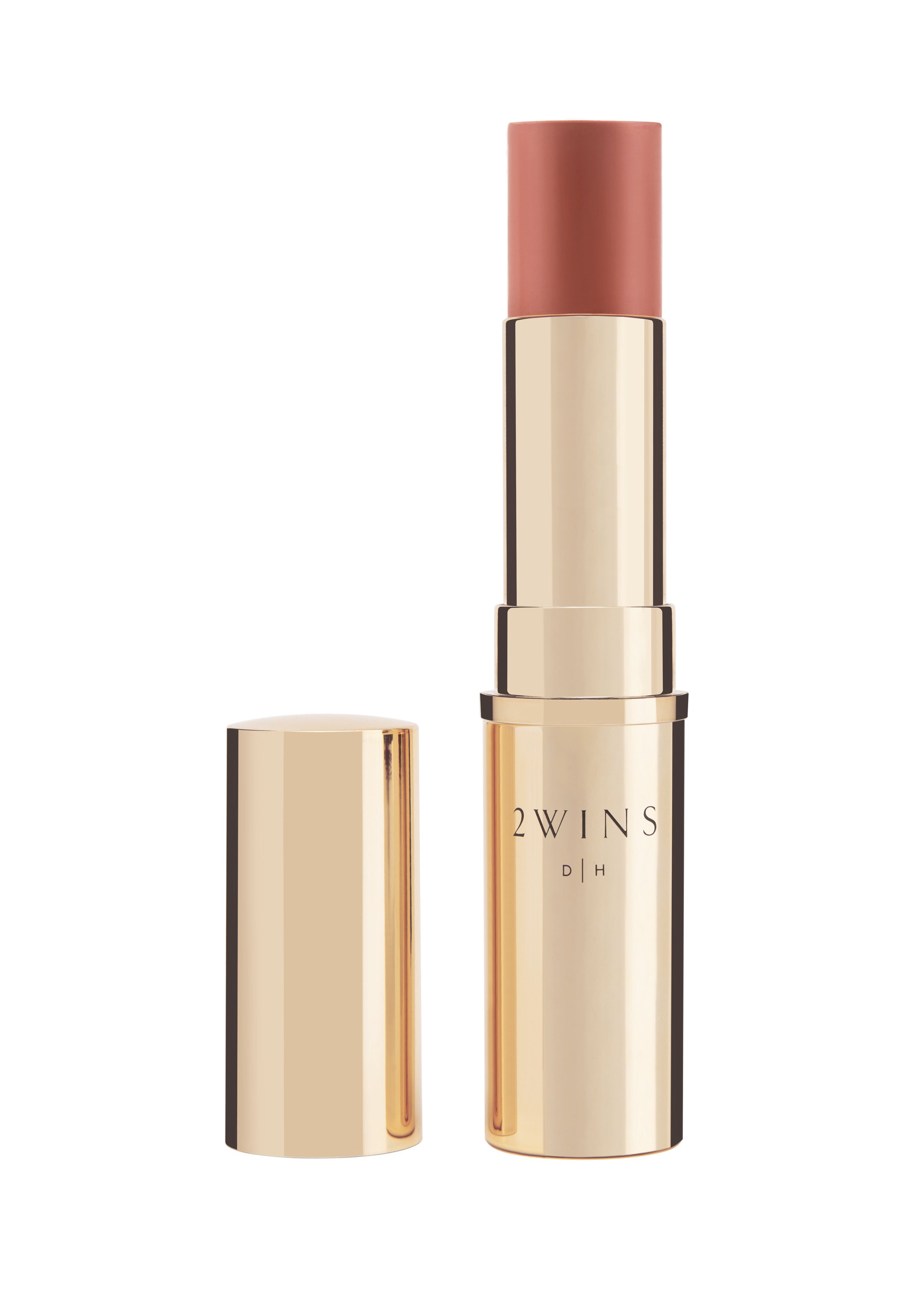 Legendary Glow Blush Stick - Peach Sorbet